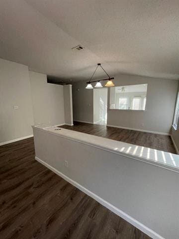 Building Photo - 6800 Geyser Trail