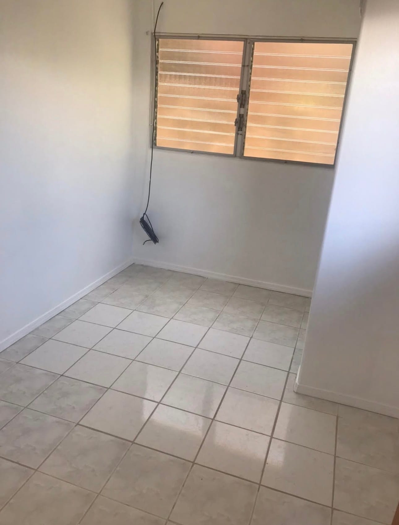 Building Photo - 1007 Puolo Dr