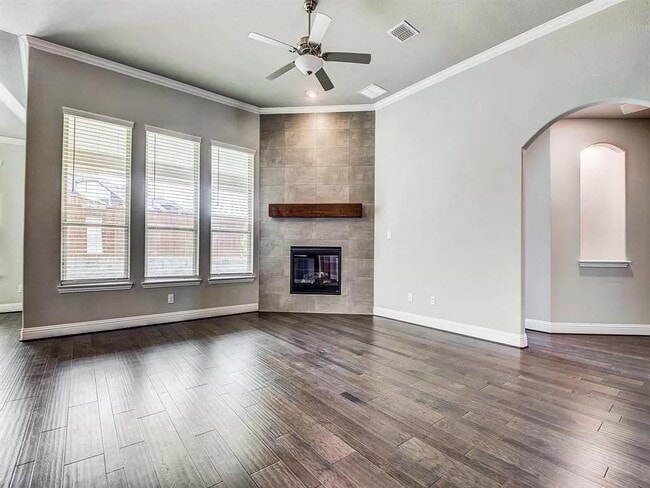 Building Photo - 263 Pinyon Ln