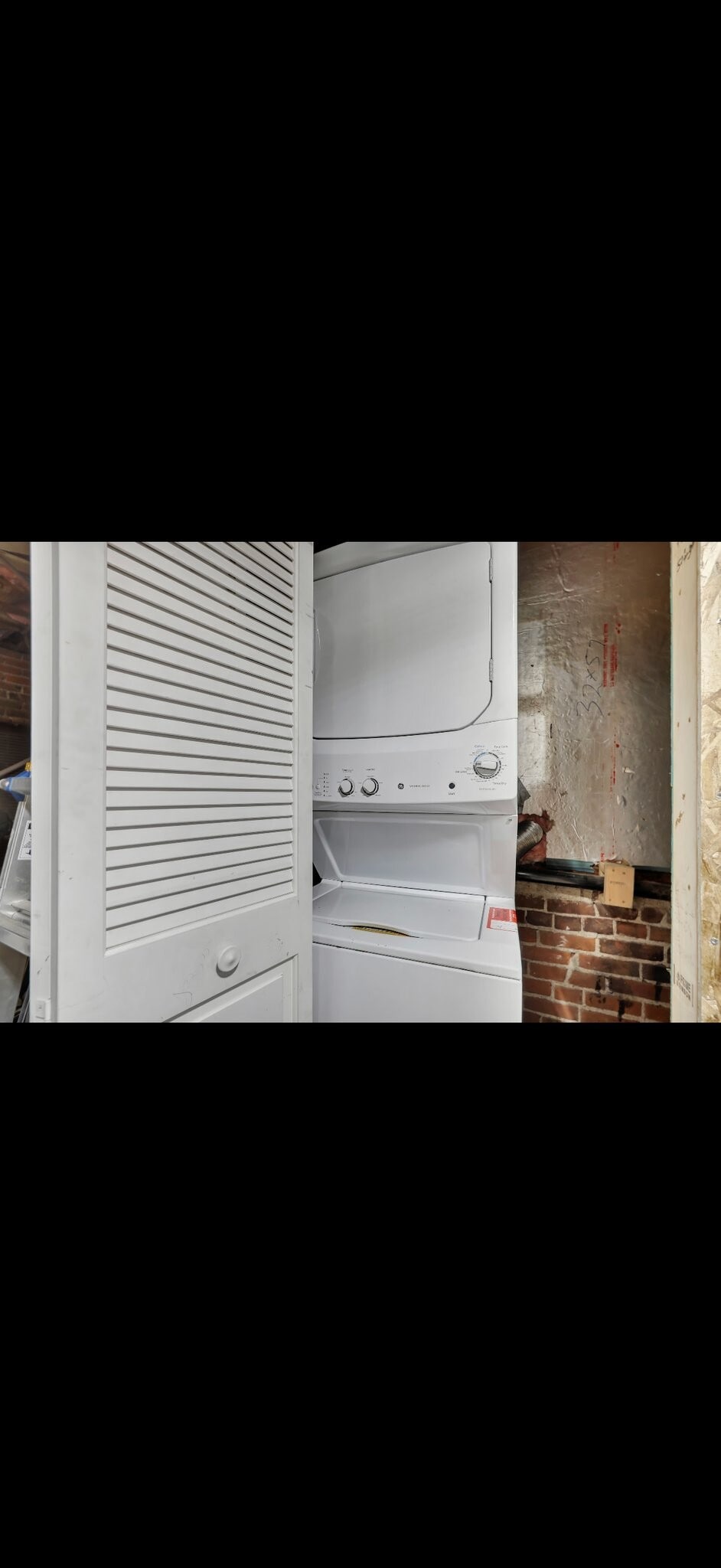 Building Photo - 511 S Pennsylvania St