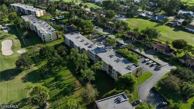 Building Photo - 1086 Forest Lakes Dr