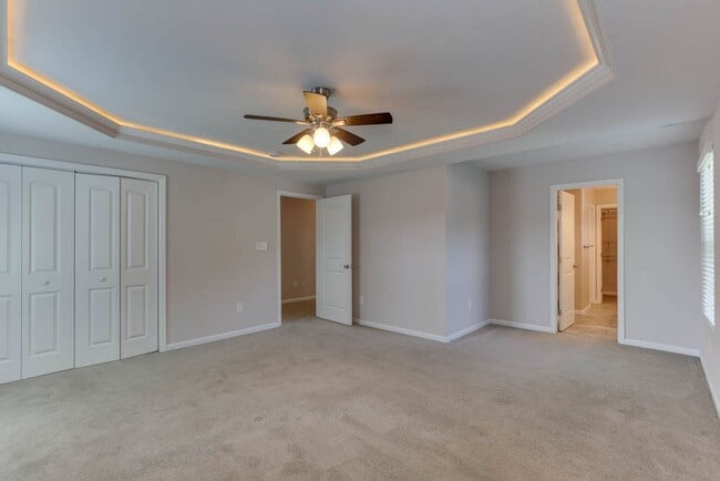 Building Photo - Beautiful Home For Rent in Ocean View!