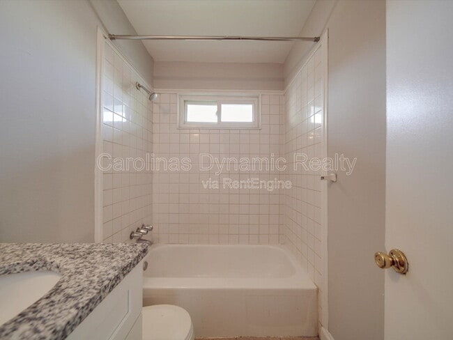 Building Photo - 325 S Gardner Ave