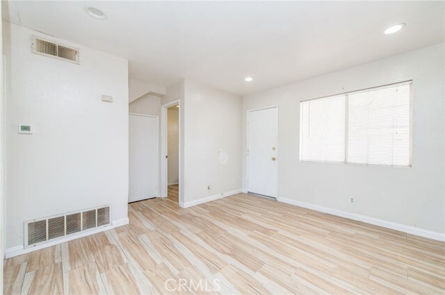 Building Photo - 2400 S Diamond Bar Blvd