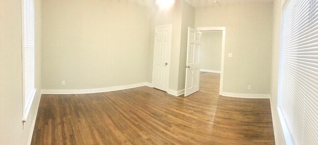 Building Photo - 310 2nd St