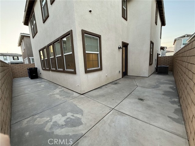 Building Photo - 3881 E Cranbrook Paseo