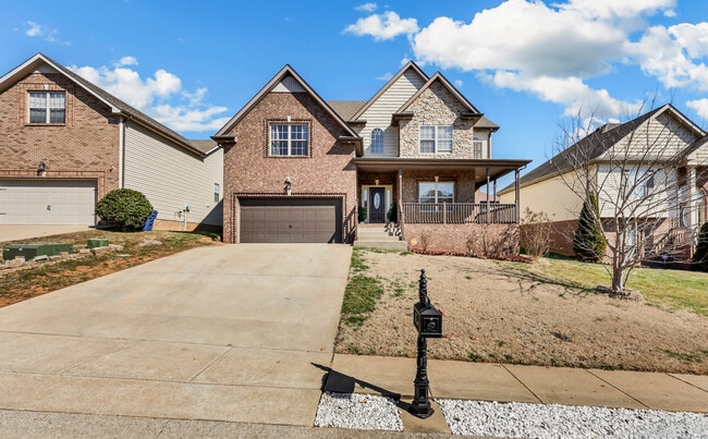 Building Photo - 1467 Raven Rd