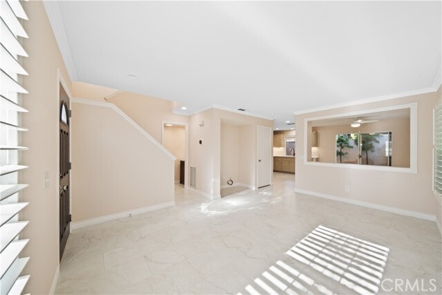 Building Photo - 3 El Vado Dr