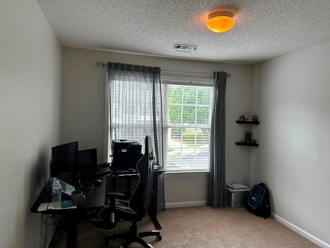 Building Photo - 6103 Falling Water Ct