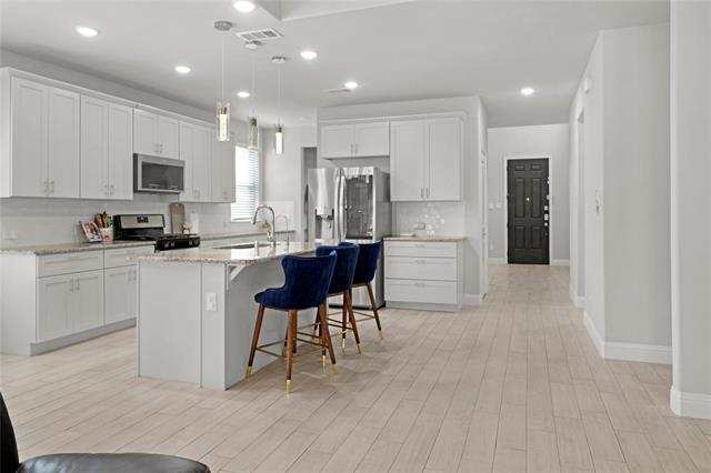 Building Photo - 2912 Inn Kitchen Wy