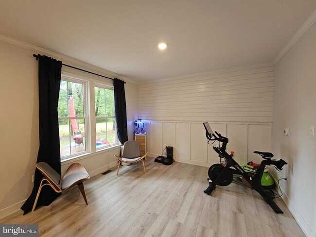 Building Photo - 470 Waterfords Edge Ct