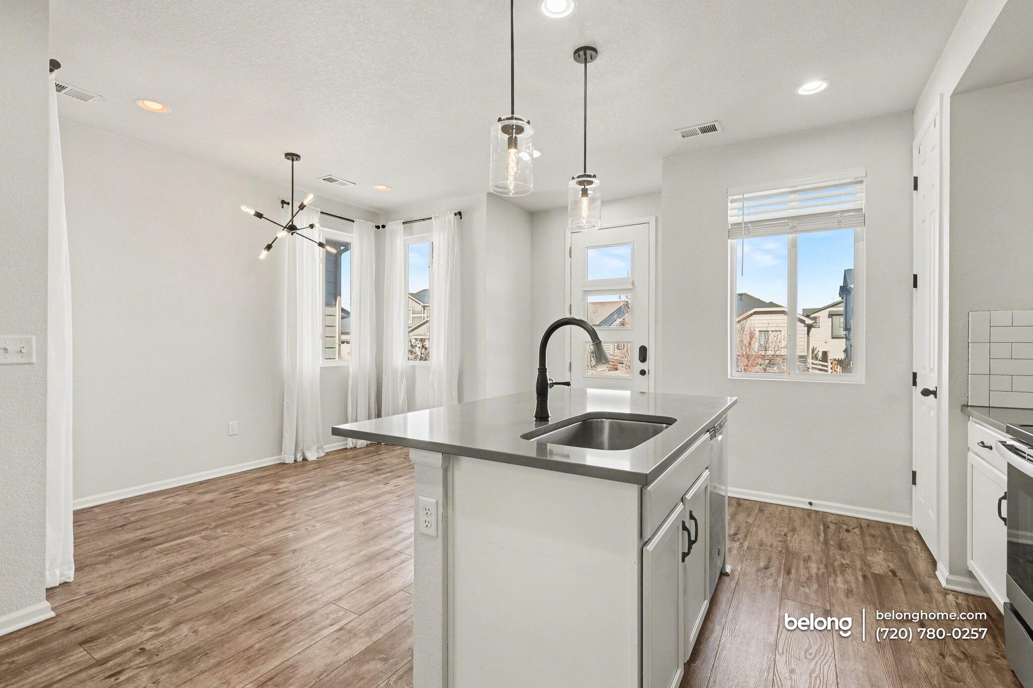 Building Photo - 18100 E 96th Pl