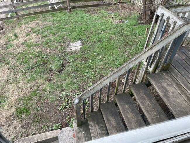 Building Photo - 436 Crawford Ave