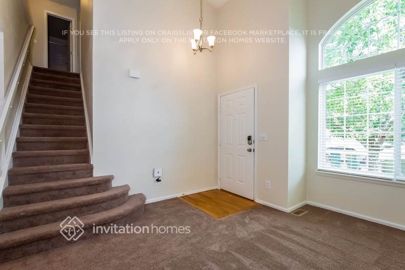 Building Photo - 11303 Haswell Ct