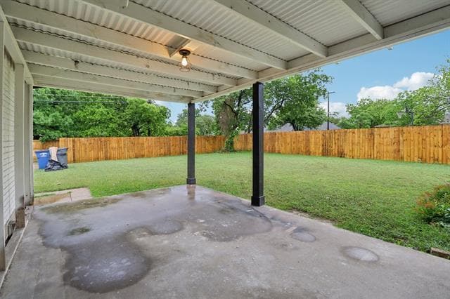 Building Photo - 3818 Wenatche Dr