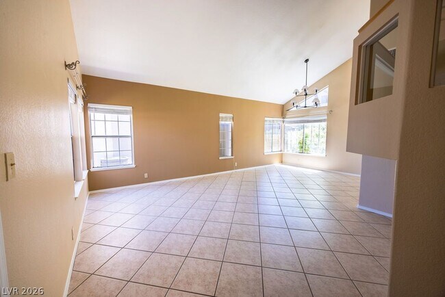 Building Photo - 1151 Sleetridge Dr
