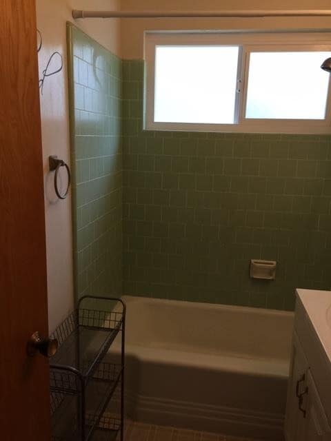 Building Photo - 634 Couper Dr