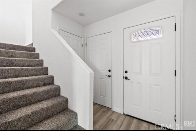 Building Photo - 1413 Oregon St