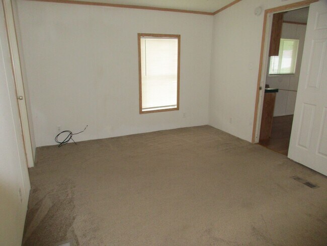 Building Photo - 3/2 in Hoover Valley