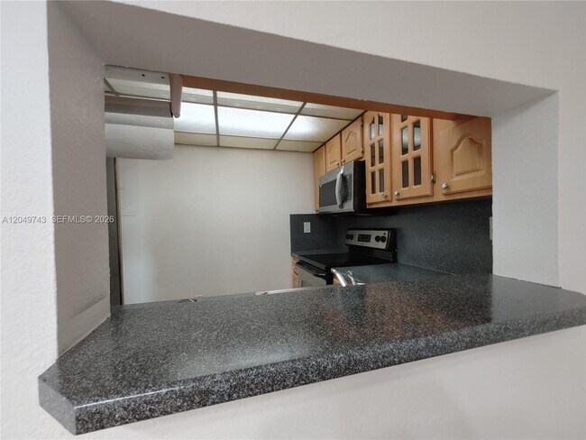 Building Photo - 11800 SW 18th St