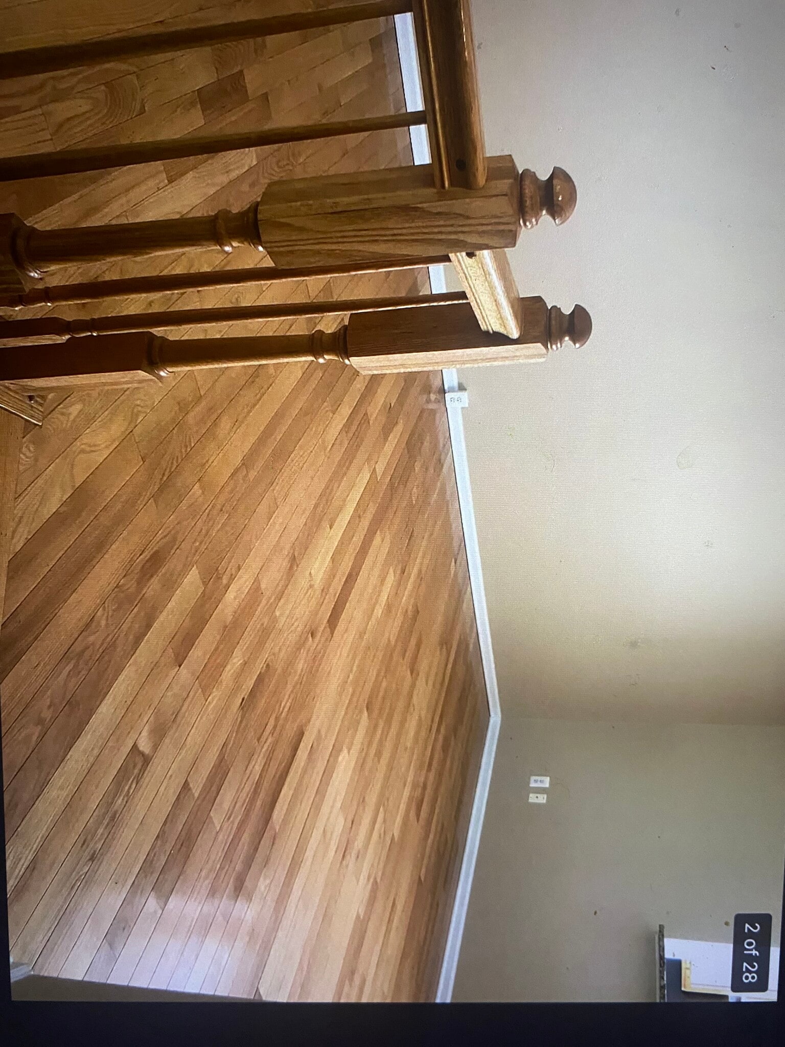 Building Photo - 5502 Westcott Cir