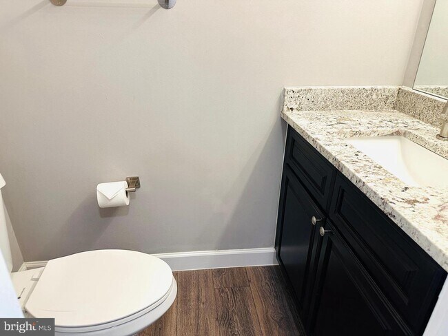 Building Photo - 12304 Quince Valley Dr