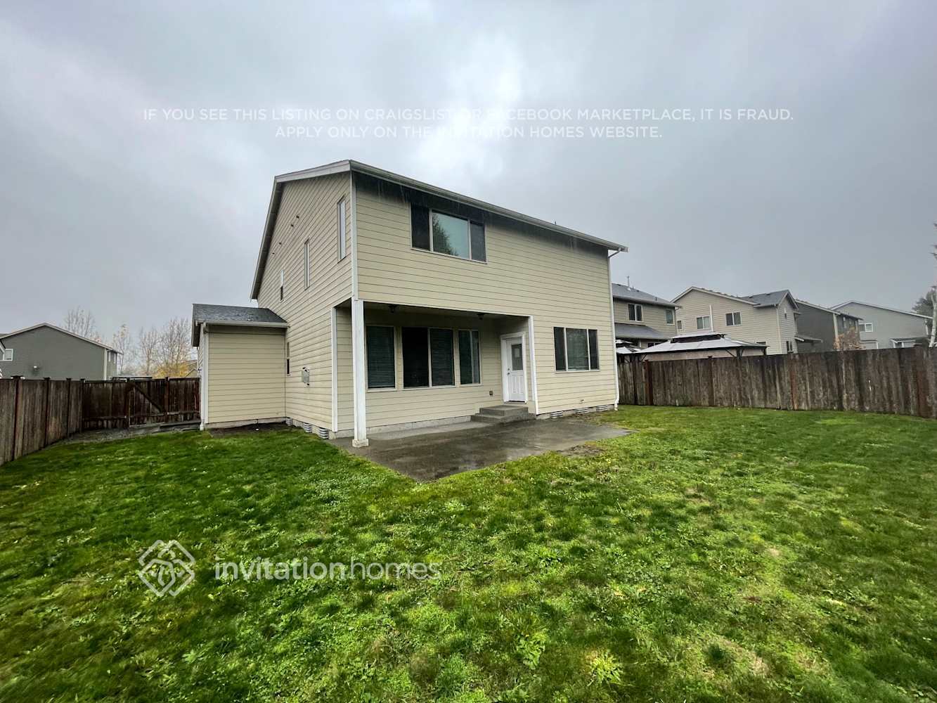 Building Photo - 109 Ames St NE