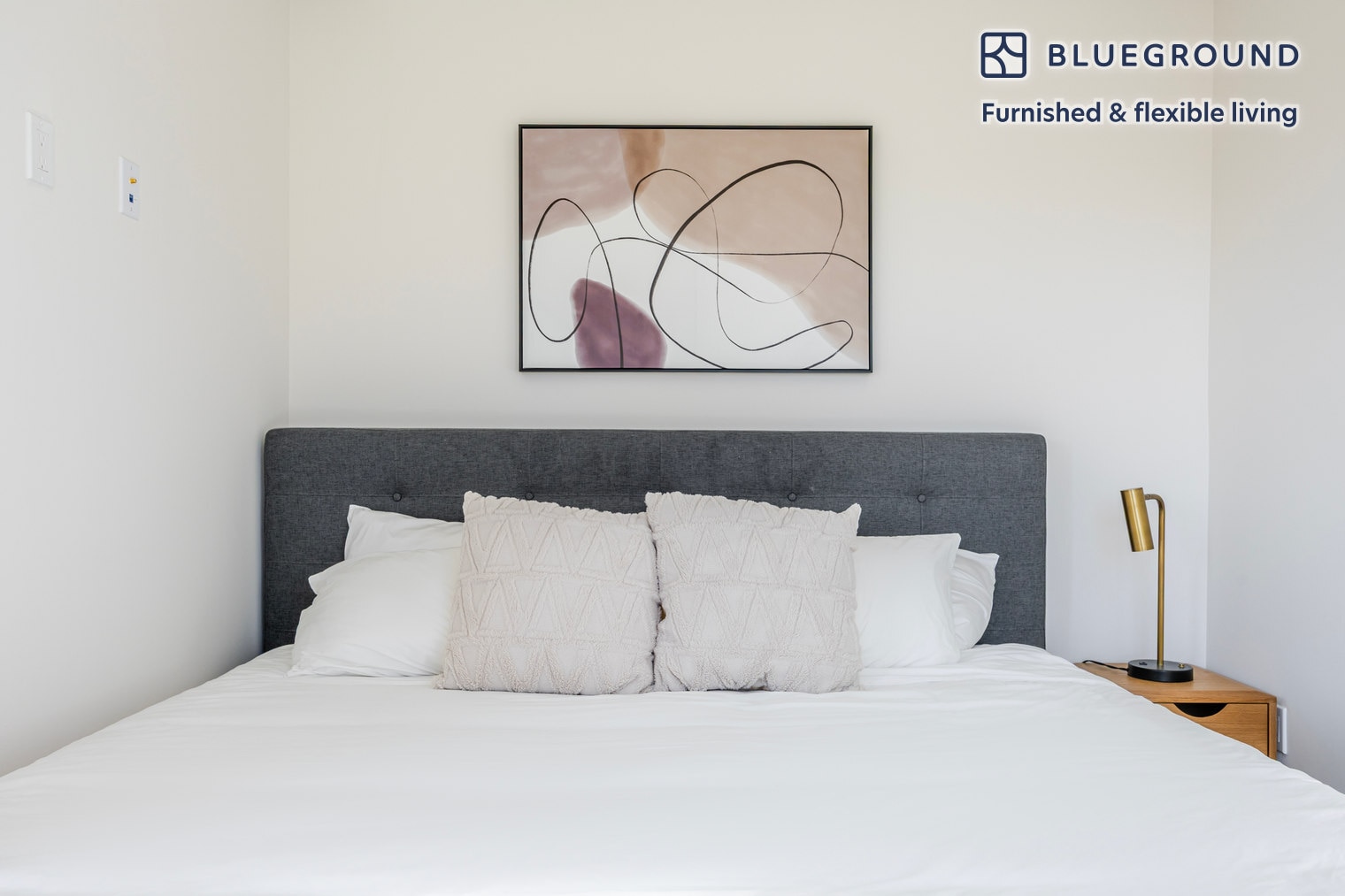 Building Photo - 611 N Virgil Ave