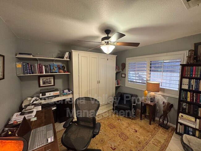 Building Photo - 43584 Via Magellan Dr