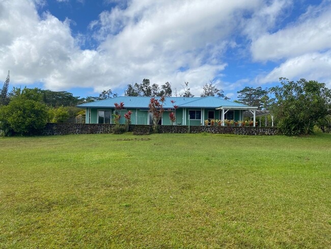 Building Photo - 3/2 Orchidland Estates-Pet Friendly
