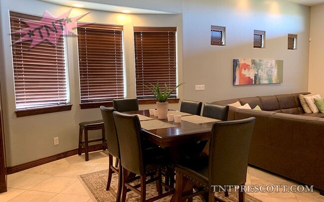 Building Photo - Home in Creekside of Prescott Lakes HOA