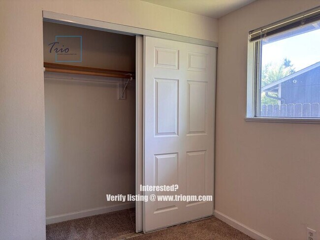 Building Photo - 5236 D St