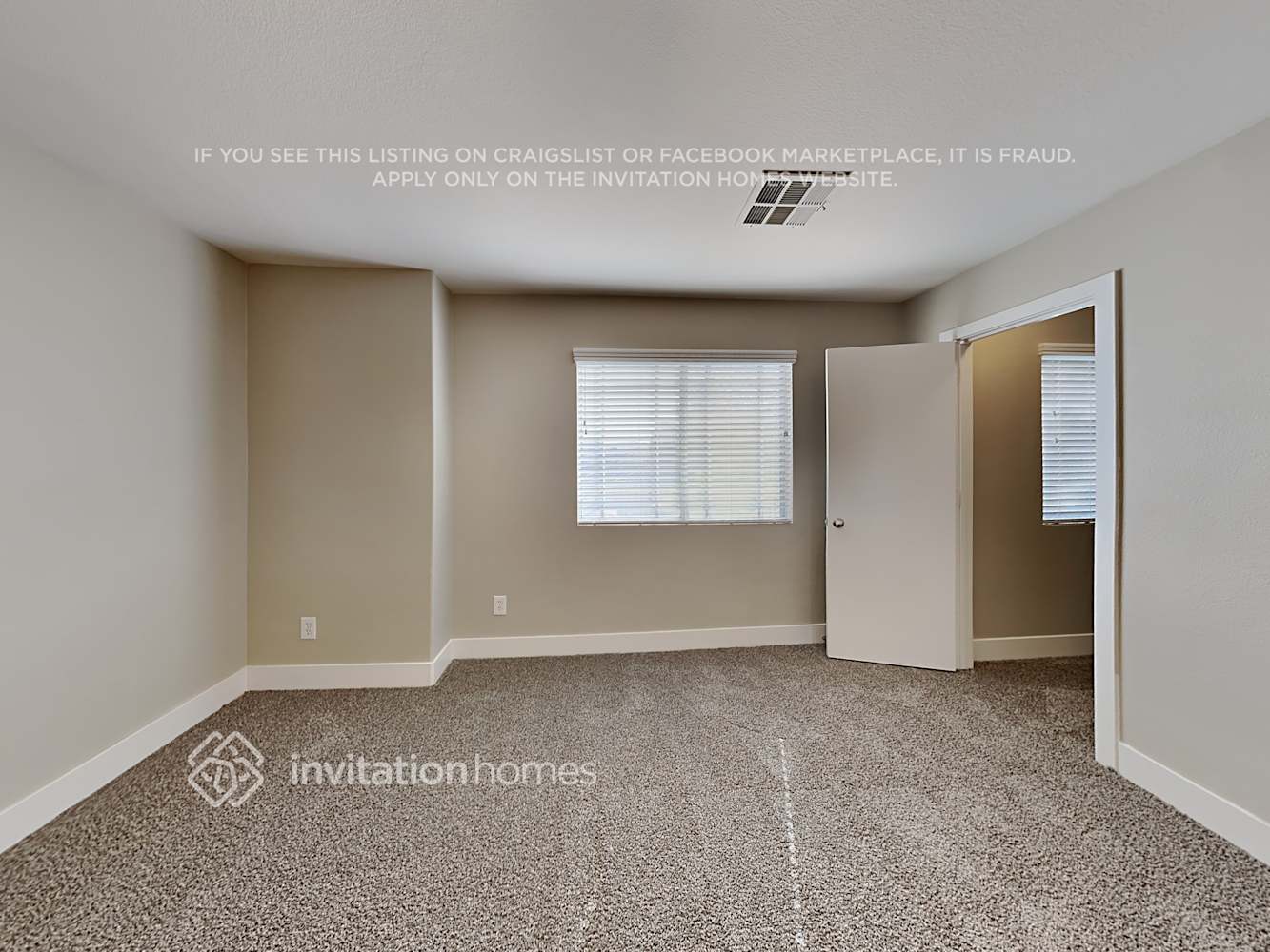 Building Photo - 71 Vista Del Mar St