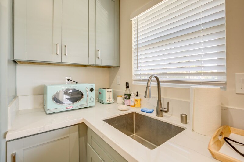 Building Photo - 3130 30th St