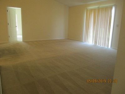 Building Photo - Gentle Woods Development