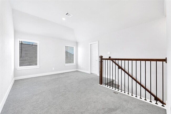 Building Photo - 10329 S Goshawk Trl