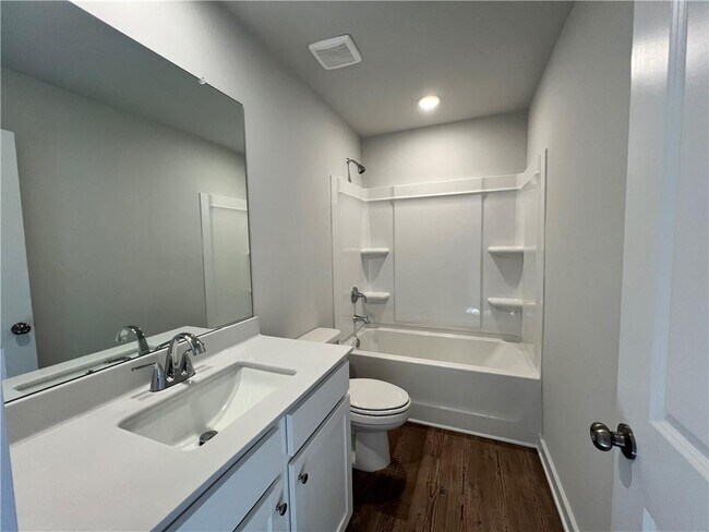 Building Photo - 1865 Copelyn Reese Ct