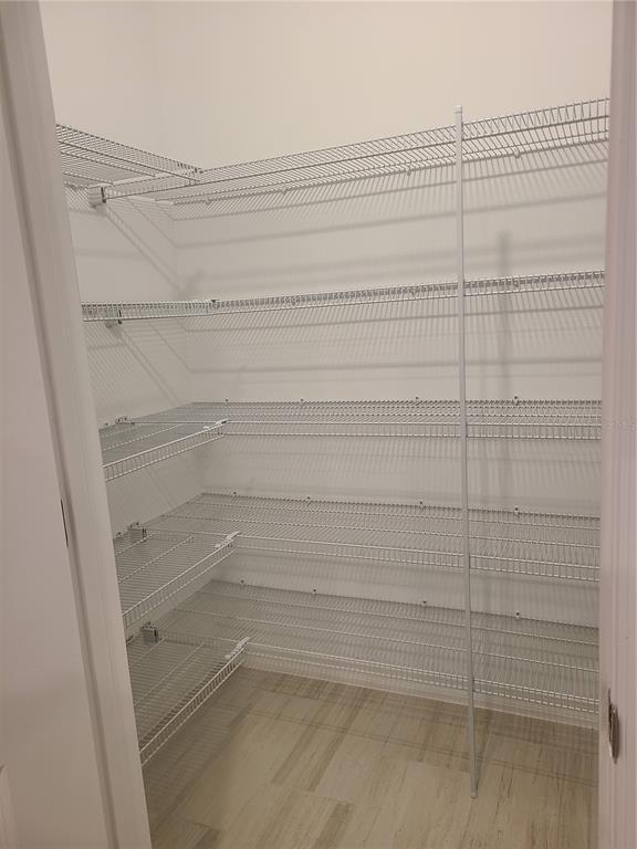 Building Photo - 34917 Kircher Dr