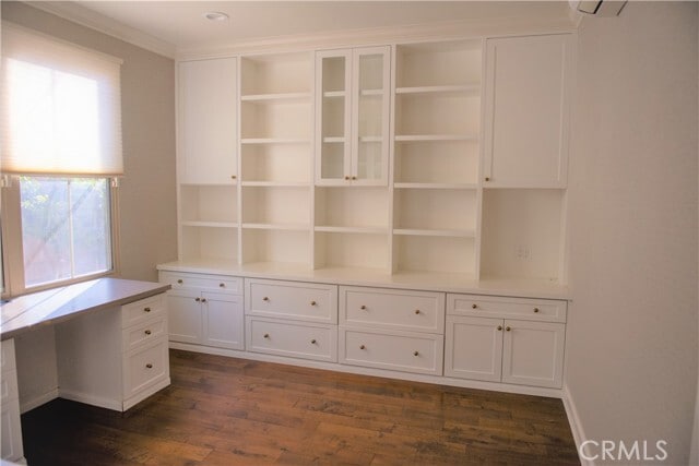 Building Photo - 56 Twin Gables