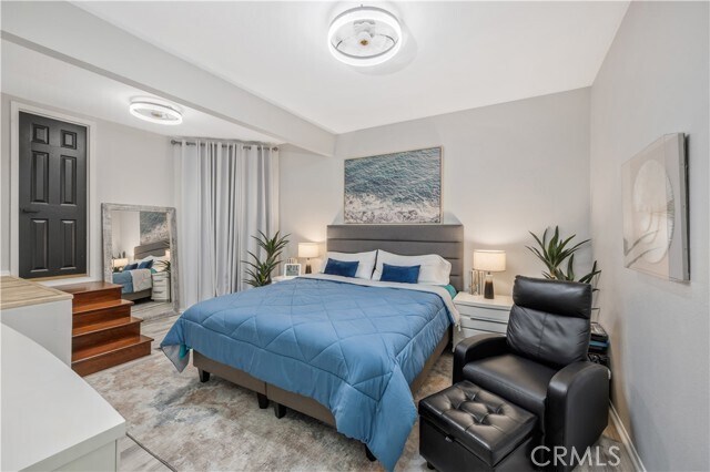Building Photo - 5101 Tortuga Dr