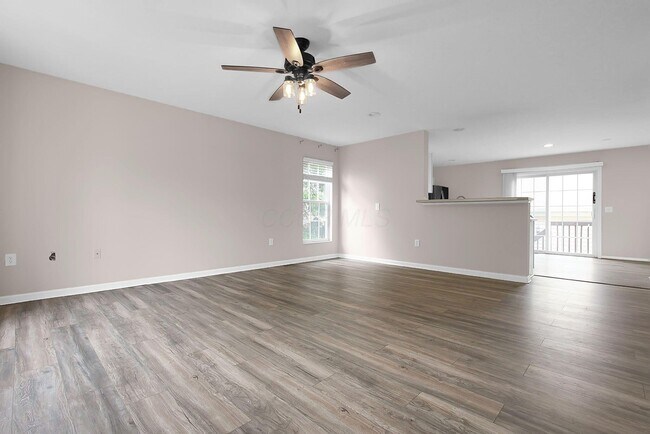 Building Photo - 6318 Marsh Wren Drive