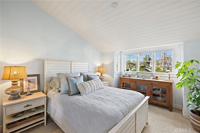 Building Photo - 35031 Camino Capistrano