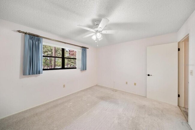 Building Photo - 6188 80th St N