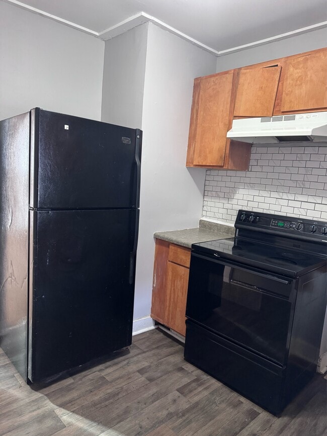 Building Photo - 6203 N 39th St