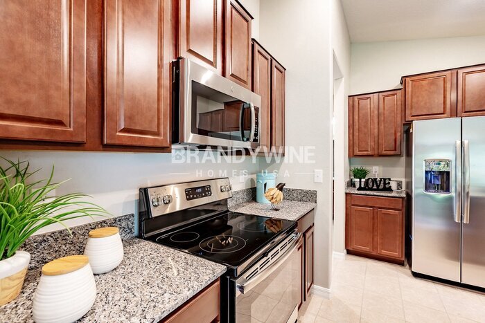 Building Photo - 10621 Sweet Sapling St