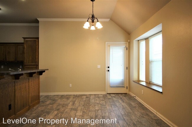 Building Photo - 4 br, 2 bath House - 16208 Snowy Owl Drive