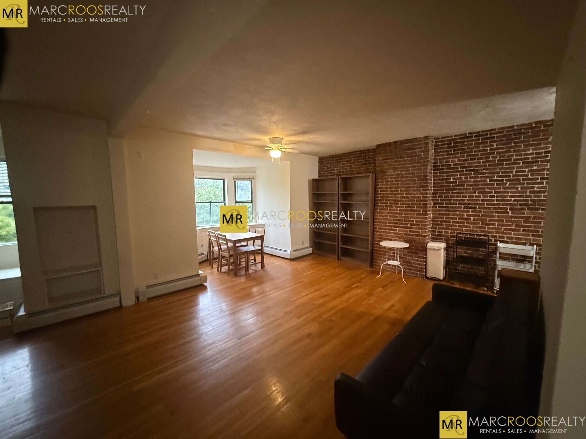 Building Photo - 25 Worcester Sq