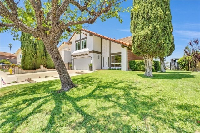 Building Photo - 6875 Swarthmore Dr