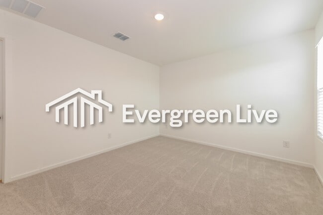 Building Photo - 2061 Sulky Ln