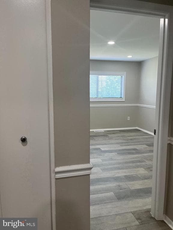 Building Photo - 11104 Rock Garden Dr